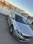 Volvo V60 D6 Plug-in Hybrid AWD Aut. - thumbnail 3