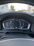 Volvo V60 D6 Plug-in Hybrid AWD Aut. - thumbnail 6
