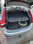 Volvo V60 D6 Plug-in Hybrid AWD Aut. - thumbnail 5