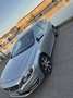 Volvo V60 D6 Plug-in Hybrid AWD Aut. - thumbnail 2