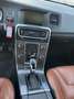 Volvo V60 D6 Plug-in Hybrid AWD Aut. - thumbnail 7