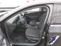 Ford Focus Titanium LED SCHEINWERFER ACC APPLE CARPLAY ANDROI Schwarz - thumbnail 12