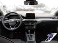 Ford Focus Titanium LED SCHEINWERFER ACC APPLE CARPLAY ANDROI Schwarz - thumbnail 15
