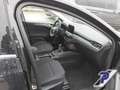 Ford Focus Titanium LED SCHEINWERFER ACC APPLE CARPLAY ANDROI Schwarz - thumbnail 14