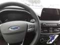Ford Focus Titanium LED SCHEINWERFER ACC APPLE CARPLAY ANDROI Schwarz - thumbnail 18