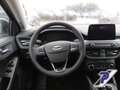 Ford Focus Titanium LED SCHEINWERFER ACC APPLE CARPLAY ANDROI Schwarz - thumbnail 16