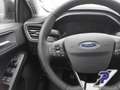 Ford Focus Titanium LED SCHEINWERFER ACC APPLE CARPLAY ANDROI Schwarz - thumbnail 19