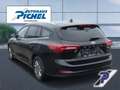 Ford Focus Titanium LED SCHEINWERFER ACC APPLE CARPLAY ANDROI Schwarz - thumbnail 3