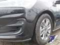 Ford Focus Titanium LED SCHEINWERFER ACC APPLE CARPLAY ANDROI Schwarz - thumbnail 9