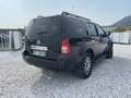 Nissan Pathfinder 2.5 dCi LE 4WD Schwarz - thumbnail 1