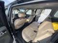 Nissan Pathfinder 2.5 dCi LE 4WD Schwarz - thumbnail 10