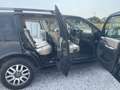 Nissan Pathfinder 2.5 dCi LE 4WD Schwarz - thumbnail 12