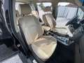 Nissan Pathfinder 2.5 dCi LE 4WD Schwarz - thumbnail 11
