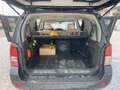 Nissan Pathfinder 2.5 dCi LE 4WD Schwarz - thumbnail 8