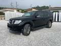 Nissan Pathfinder 2.5 dCi LE 4WD Schwarz - thumbnail 6