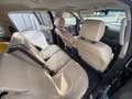 Nissan Pathfinder 2.5 dCi LE 4WD Schwarz - thumbnail 3