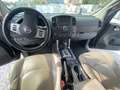 Nissan Pathfinder 2.5 dCi LE 4WD Schwarz - thumbnail 9