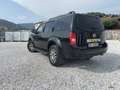 Nissan Pathfinder 2.5 dCi LE 4WD Schwarz - thumbnail 5