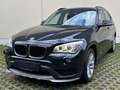 BMW X1 20 d xDrive | Pano | AHK | R-Kamera | Schwarz - thumbnail 1