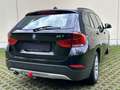 BMW X1 20 d xDrive | Pano | AHK | R-Kamera | Schwarz - thumbnail 2