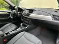 BMW X1 20 d xDrive | Pano | AHK | R-Kamera | Schwarz - thumbnail 8