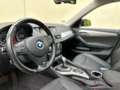 BMW X1 20 d xDrive | Pano | AHK | R-Kamera | Schwarz - thumbnail 7