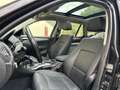 BMW X1 20 d xDrive | Pano | AHK | R-Kamera | Schwarz - thumbnail 6