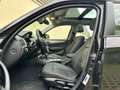 BMW X1 20 d xDrive | Pano | AHK | R-Kamera | Schwarz - thumbnail 5