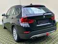 BMW X1 20 d xDrive | Pano | AHK | R-Kamera | Schwarz - thumbnail 4