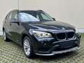 BMW X1 20 d xDrive | Pano | AHK | R-Kamera | Schwarz - thumbnail 3