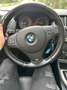 BMW X1 20 d xDrive | Pano | AHK | R-Kamera | Schwarz - thumbnail 9