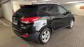 Hyundai iX35 ix35 2.0 CRDI Premium AW Schwarz - thumbnail 5