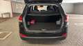 Hyundai iX35 ix35 2.0 CRDI Premium AW Schwarz - thumbnail 10