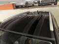 Hyundai iX35 ix35 2.0 CRDI Premium AW Schwarz - thumbnail 11