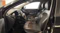 Hyundai iX35 ix35 2.0 CRDI Premium AW Schwarz - thumbnail 3