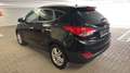Hyundai iX35 ix35 2.0 CRDI Premium AW Schwarz - thumbnail 2