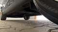 Hyundai iX35 ix35 2.0 CRDI Premium AW Schwarz - thumbnail 29