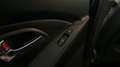 Hyundai iX35 ix35 2.0 CRDI Premium AW Schwarz - thumbnail 16