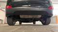 Hyundai iX35 ix35 2.0 CRDI Premium AW Schwarz - thumbnail 26