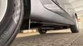 Hyundai iX35 ix35 2.0 CRDI Premium AW Schwarz - thumbnail 28