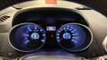 Hyundai iX35 ix35 2.0 CRDI Premium AW Schwarz - thumbnail 9