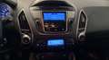 Hyundai iX35 ix35 2.0 CRDI Premium AW Schwarz - thumbnail 8