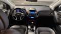 Hyundai iX35 ix35 2.0 CRDI Premium AW Schwarz - thumbnail 4