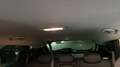 Hyundai iX35 ix35 2.0 CRDI Premium AW Schwarz - thumbnail 14