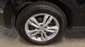 Hyundai iX35 ix35 2.0 CRDI Premium AW Schwarz - thumbnail 20