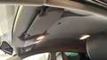 Hyundai iX35 ix35 2.0 CRDI Premium AW Schwarz - thumbnail 13