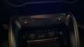 Hyundai iX35 ix35 2.0 CRDI Premium AW Schwarz - thumbnail 15