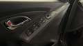 Hyundai iX35 ix35 2.0 CRDI Premium AW Schwarz - thumbnail 17