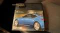 Hyundai iX35 ix35 2.0 CRDI Premium AW Schwarz - thumbnail 19