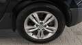 Hyundai iX35 ix35 2.0 CRDI Premium AW Schwarz - thumbnail 21